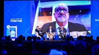 El debate contra la piratería audiovisual - Crédito: Cabase